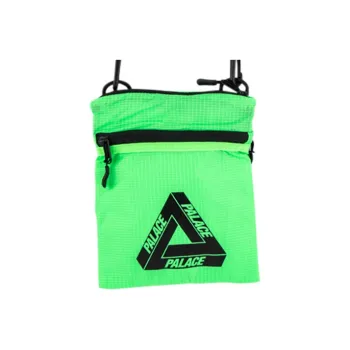 PALACE Crossbody Bags