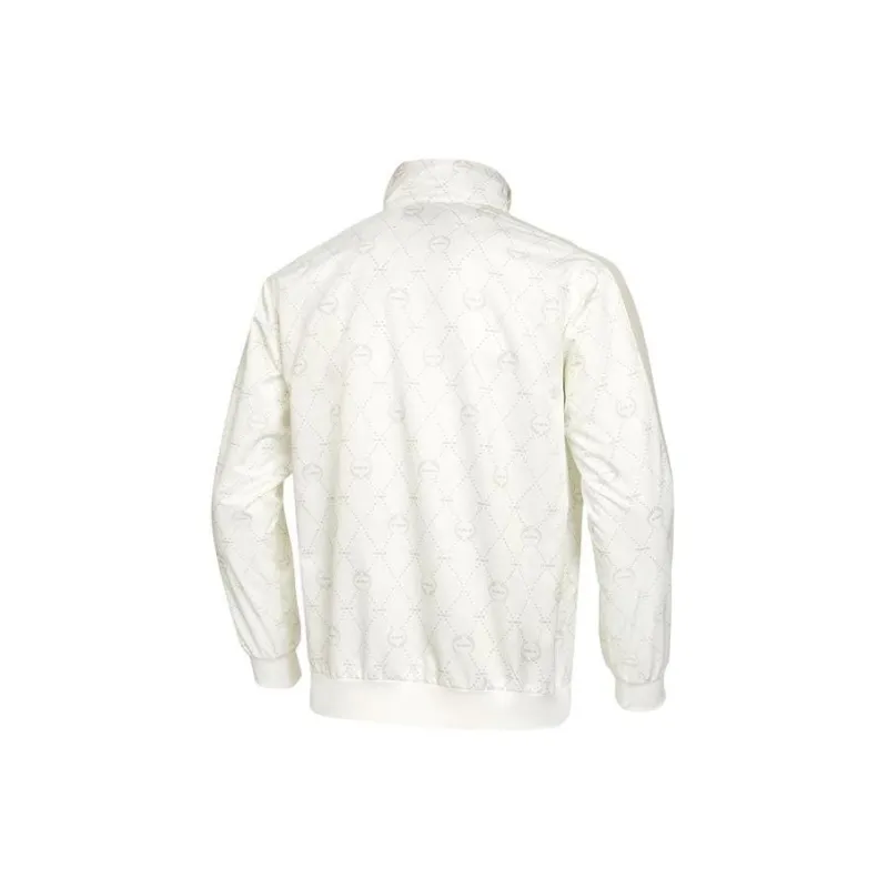 The British Museum X Skechers BRITISH MUSEUM Jackets Men-1