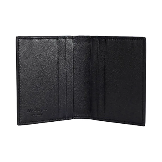 Ferragamo Wallets-3