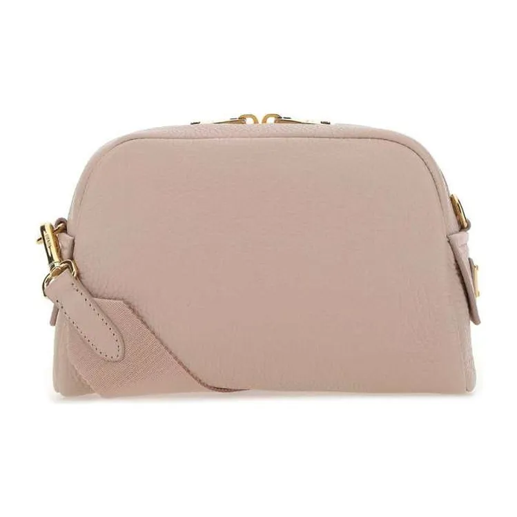 PRADA Crossbody Bags-2