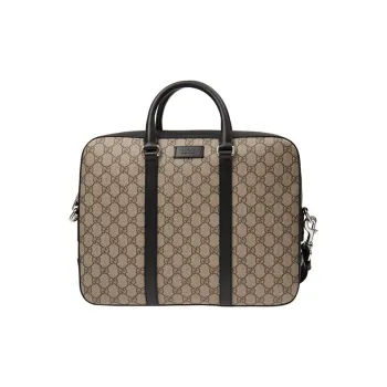 GUCCI Handbags