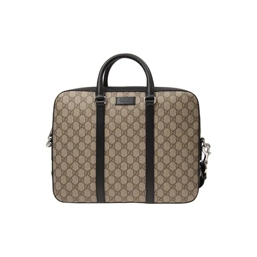 GUCCI Handbags