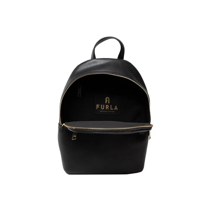 Furla Libera Backpacks-4