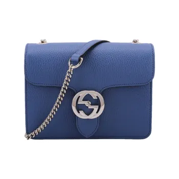 GUCCI Crossbody Bags