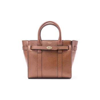 Mulberry Bayswater Handbags