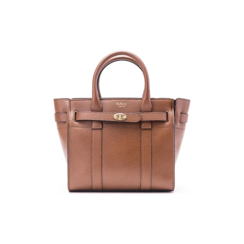 Mulberry Bayswater Handbags-0