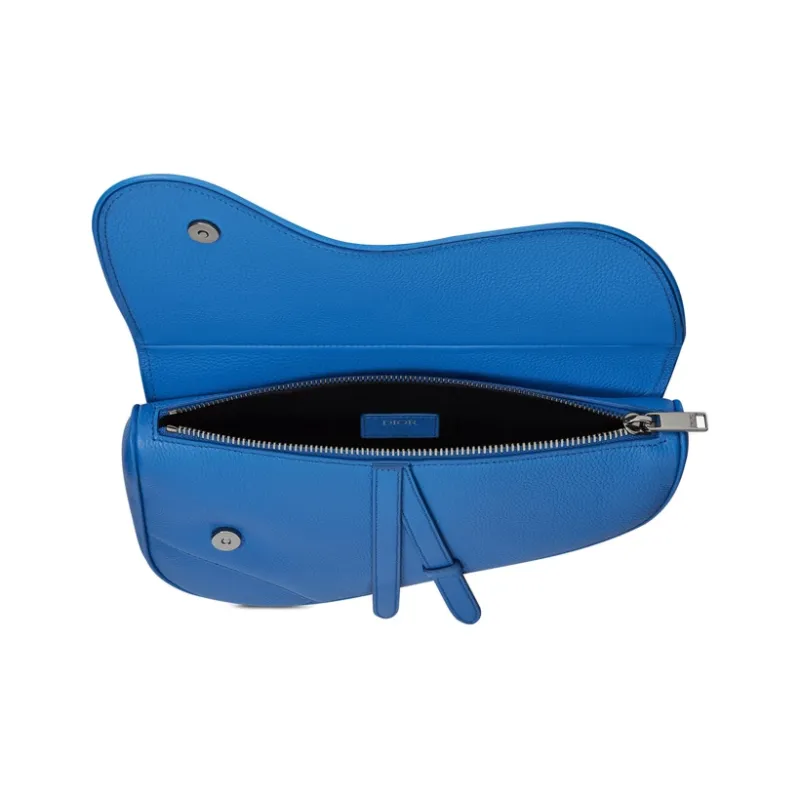 DIOR Saddle Sling Bags-2