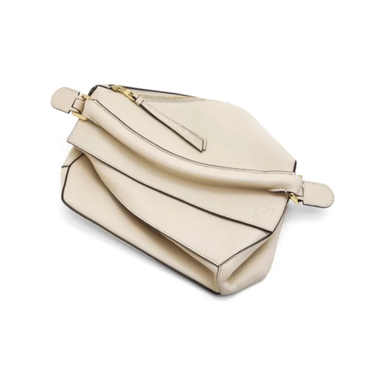 LOEWE Puzzle Handbags-4