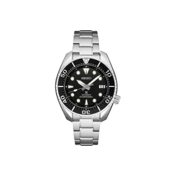 SEIKO Men Prospex Watch