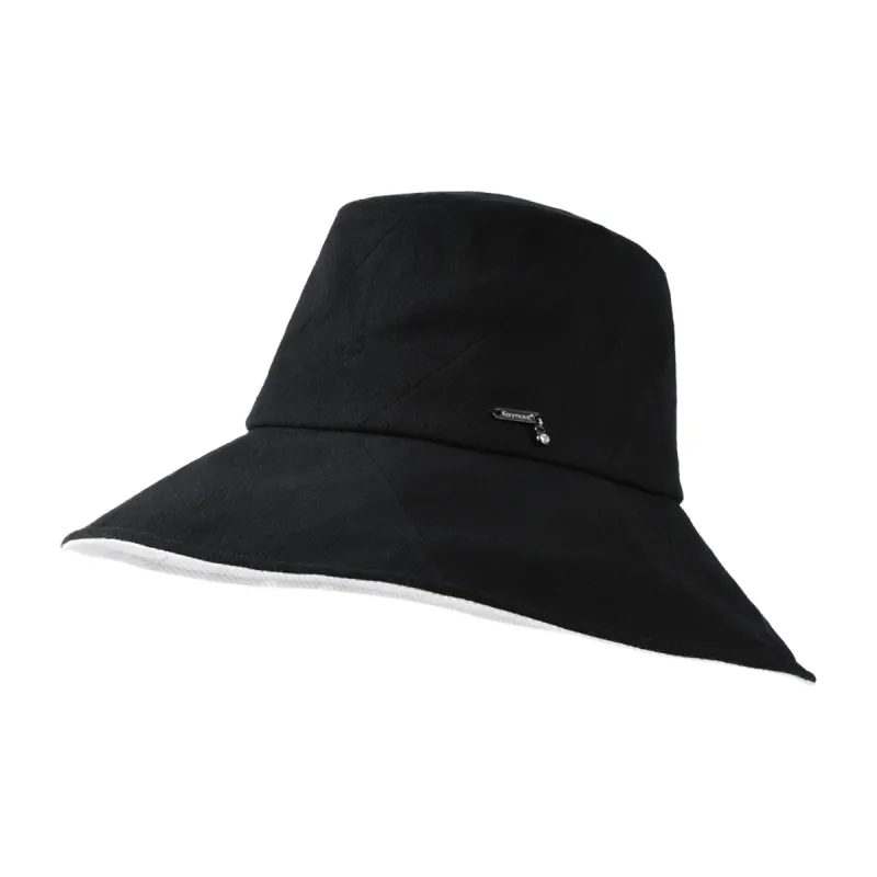 KENMONT Sun Protection Hats Women's-8