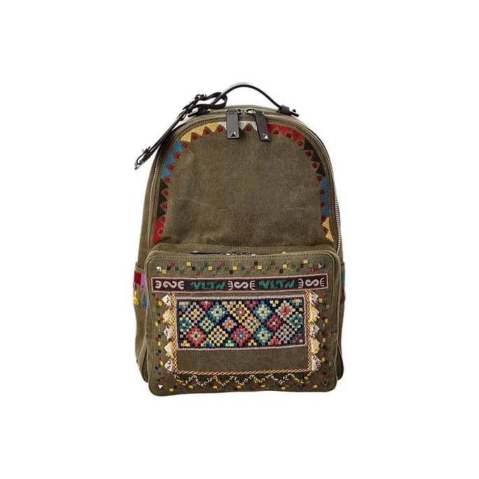Valentino Backpacks-0