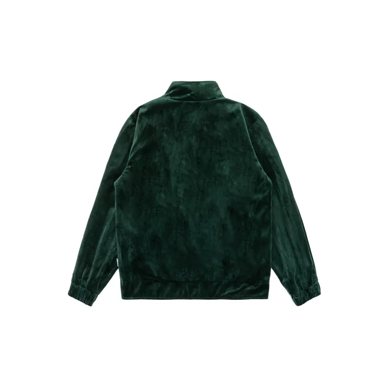 FEICHAI Loose Fit Jacket Unisex-5