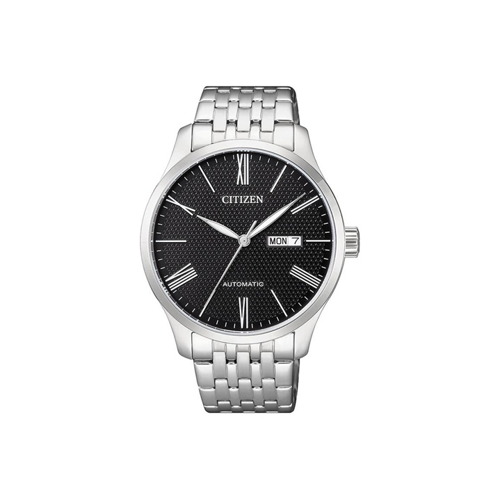 Citizen watch store near me best sale