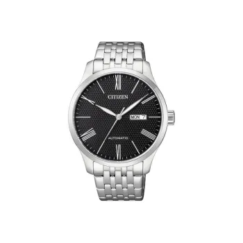 CITIZEN Men Watch