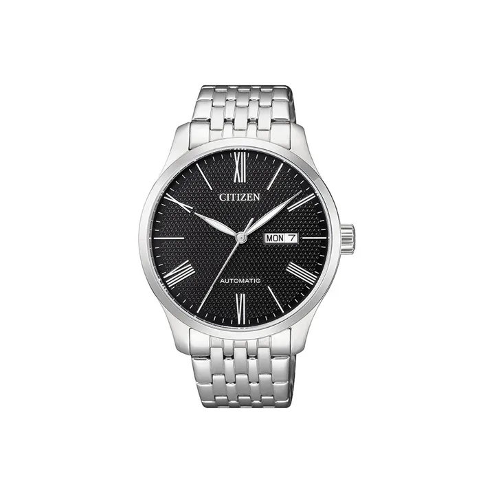 CITIZEN Men Watch-0