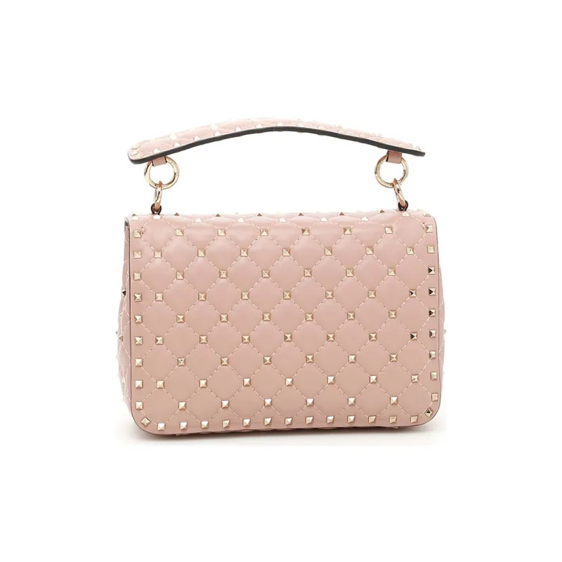 Valentino Handbags-2
