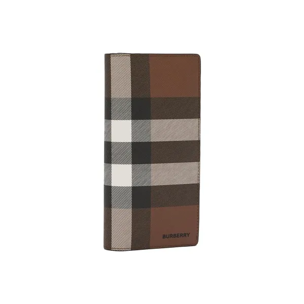 Burberry Wallets-1