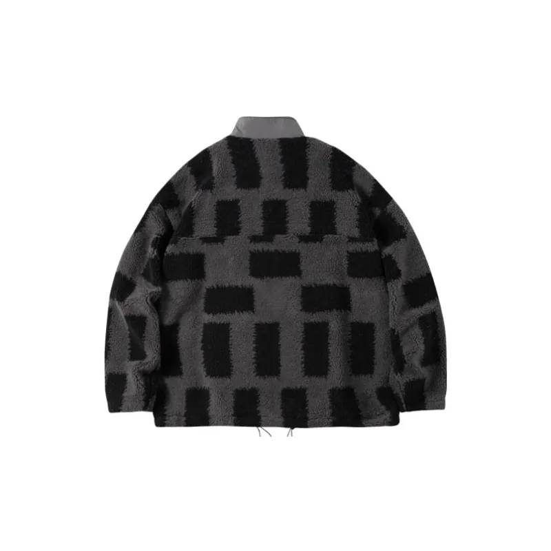 INRM Jackets Women's-2