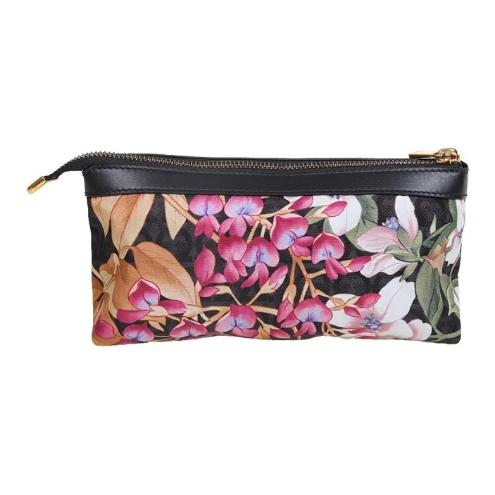 Ferragamo Wallets-1