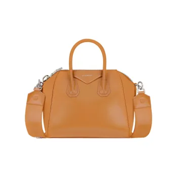 Givenchy Antigona Handbags