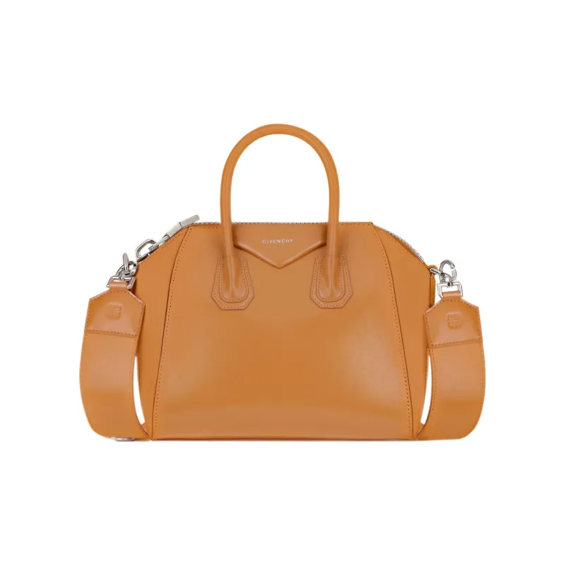 Givenchy Antigona Handbags-0