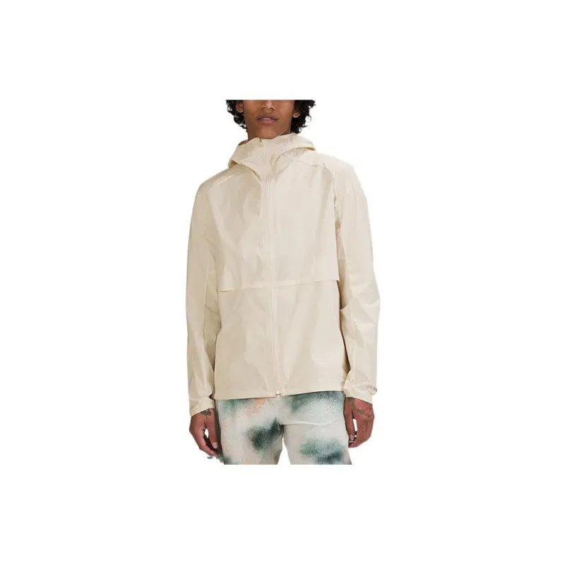Lululemon Fast And Free Jackets Men-1