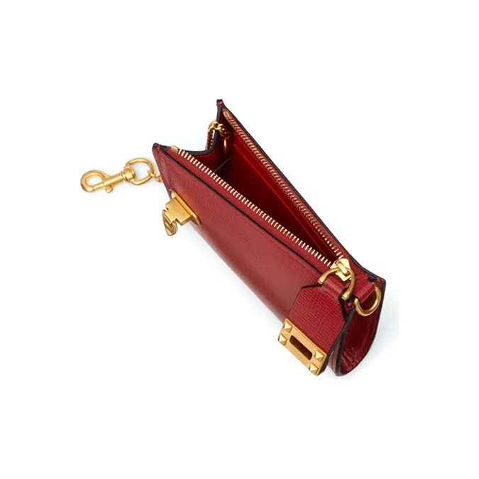 Valentino Card Holders-3