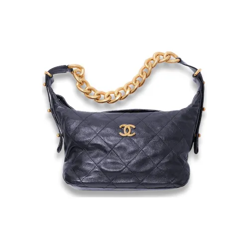 CHANEL Handbag