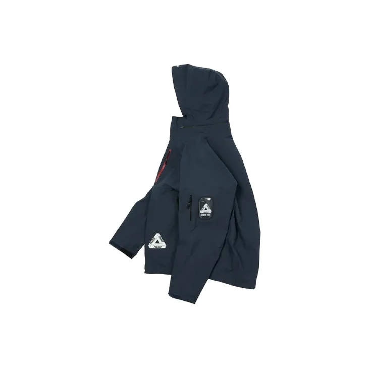 PALACE GORE TEX S Tech Jacket-2