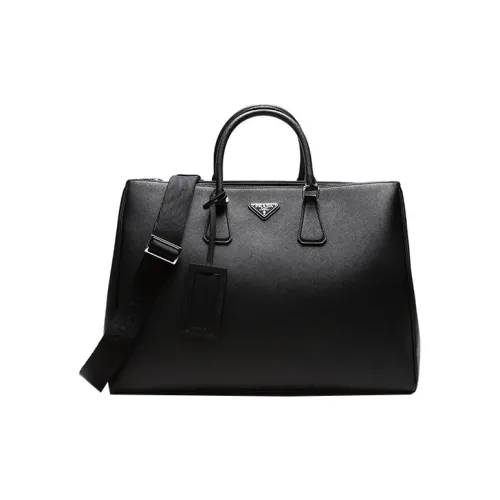 PRADA Galleria Killer Bag Handbags