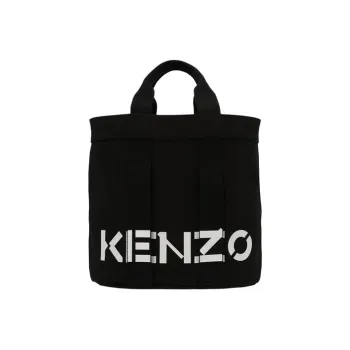 KENZO Backpacks