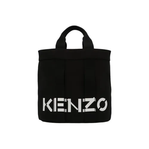 KENZO Backpacks