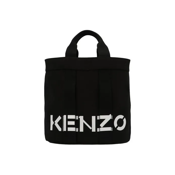 KENZO Backpacks-0