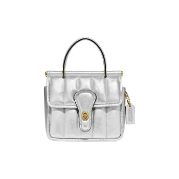COACH Willis Handbags