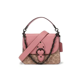 COACH Beat Handbags