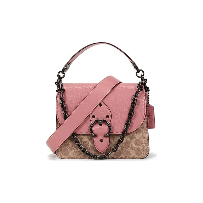 COACH Beat Handbags-0