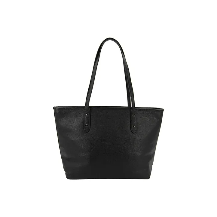 COACH City Shoulder Bags-2