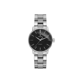 RADO Women's Crystal Sparkle Collection Watch