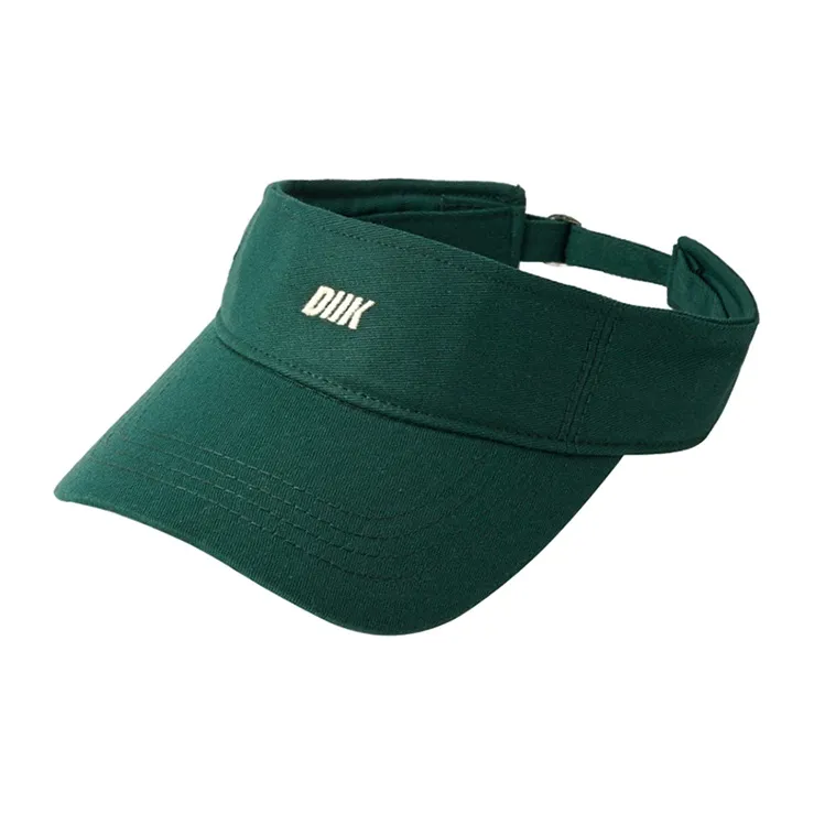 FREE RABBITⅡ Sun Protection Hats Unisex-6