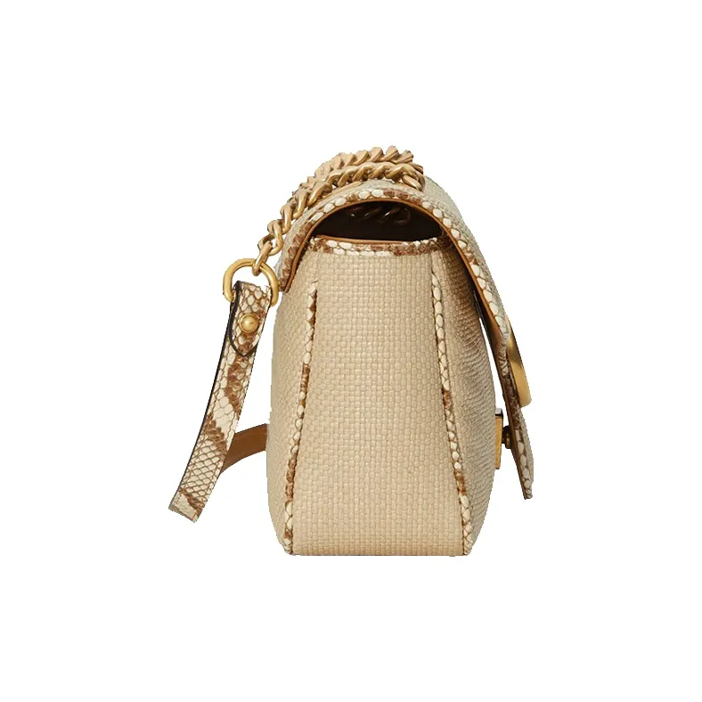 GUCCI GG Marmont Shoulder Bags-2