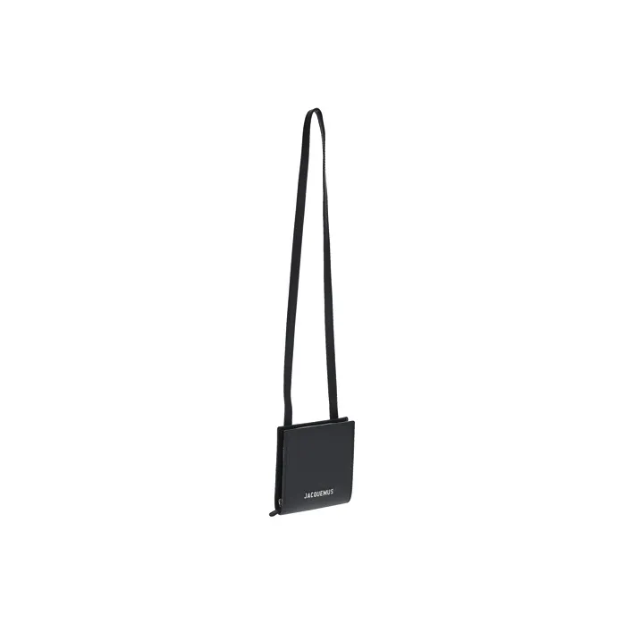 Jacquemus Crossbody Bags-1
