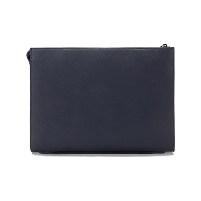 BALLY Clutches-3
