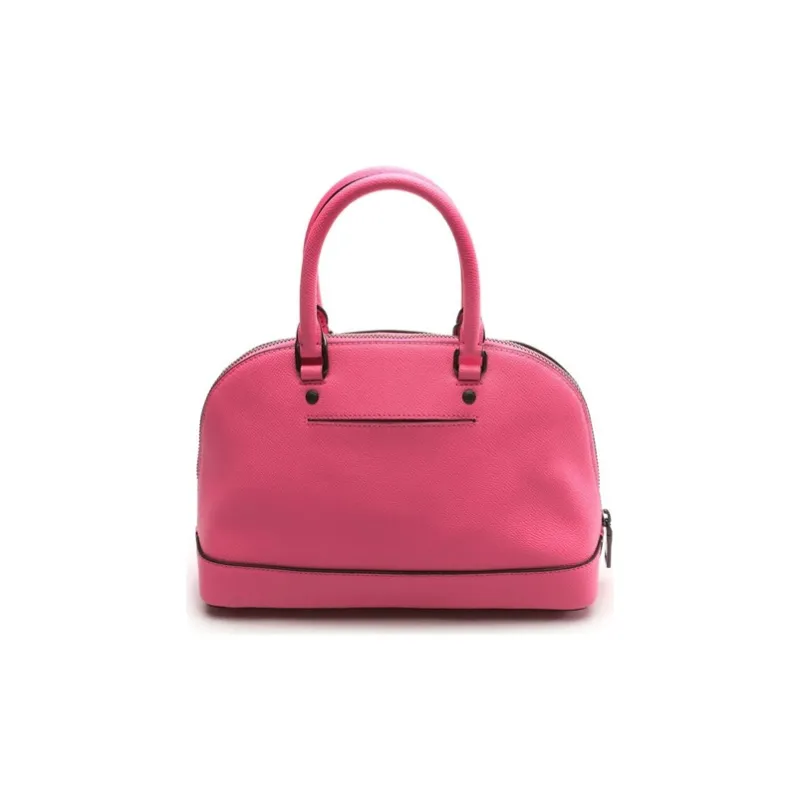 COACH Sierra Handbags-1