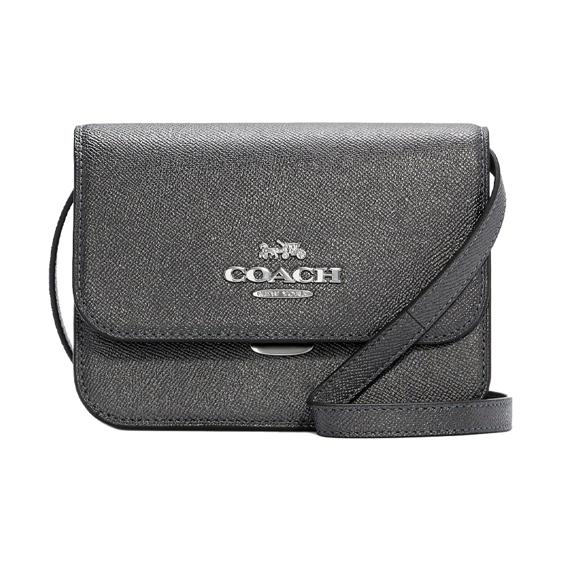 Coach purse Brynn on sale small crossbody shoulder bag