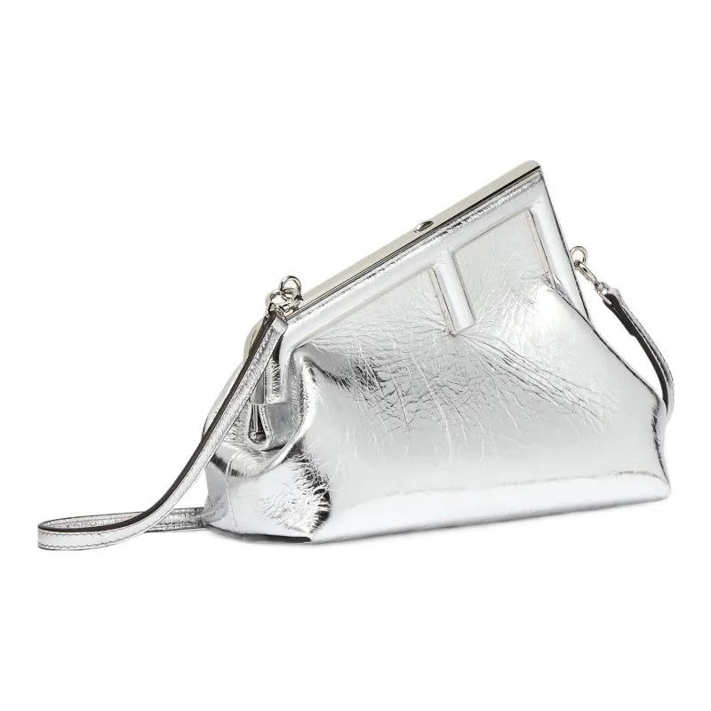 FENDI First Clutches-1