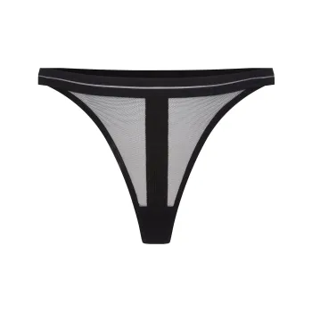Agent Provocateur Women's Underpants