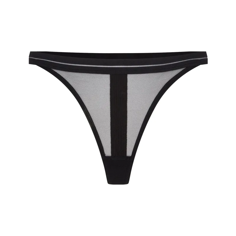 Agent Provocateur Women's Underpants-0