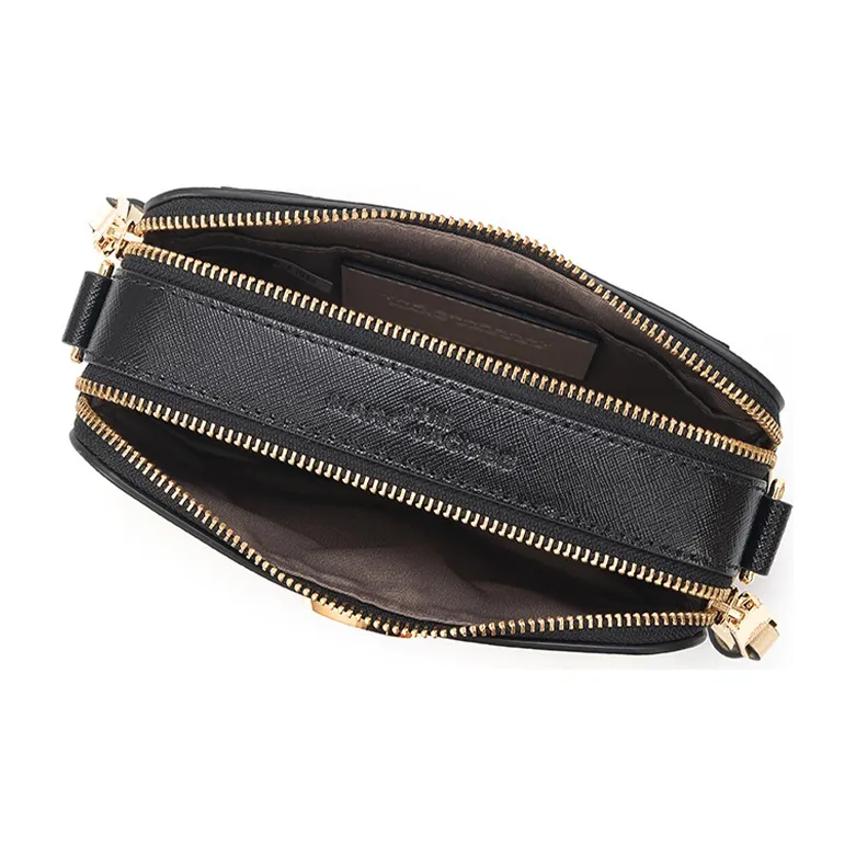 MARC JACOBS The Snapshot Camera Bag-3