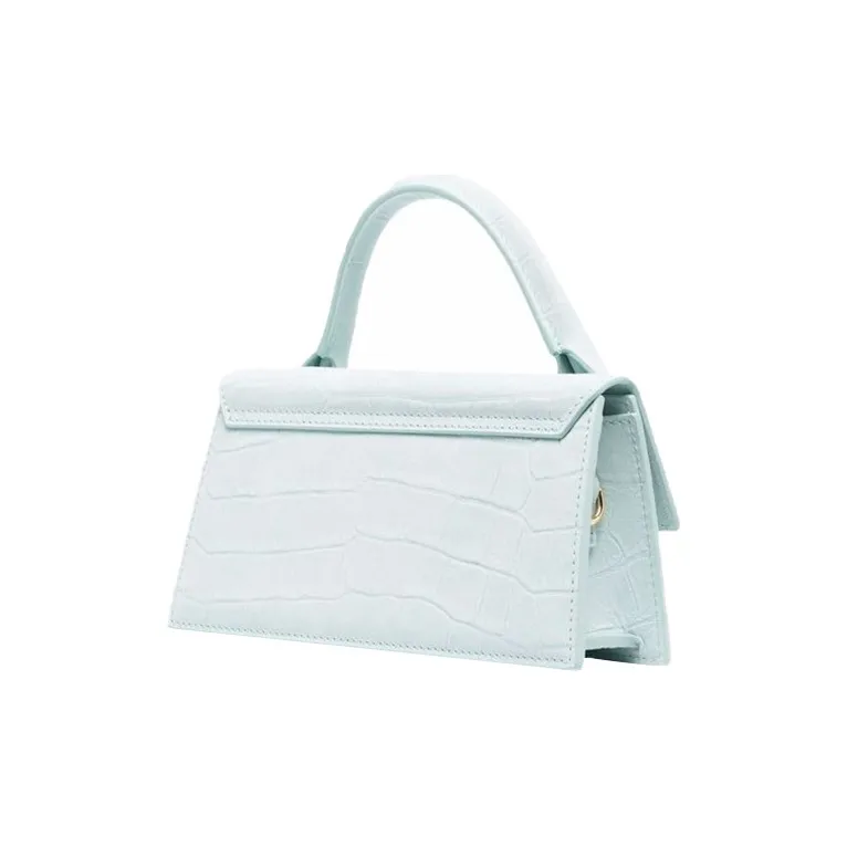 Jacquemus Handbags-1
