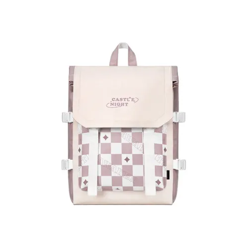 MR.ACE HOMME Backpacks